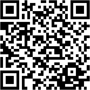 Scan to install Mercury Learn