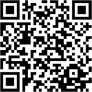 Scan to install Mercury Vault