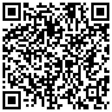 Scan to install Penalty King