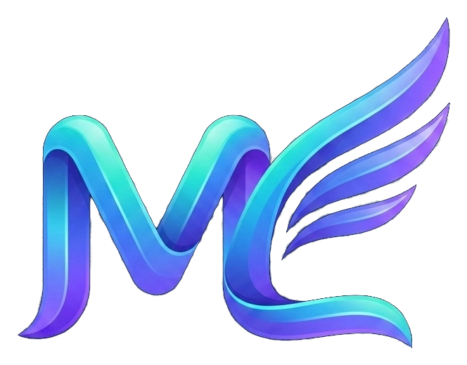 Mercury Labs Studio Logo