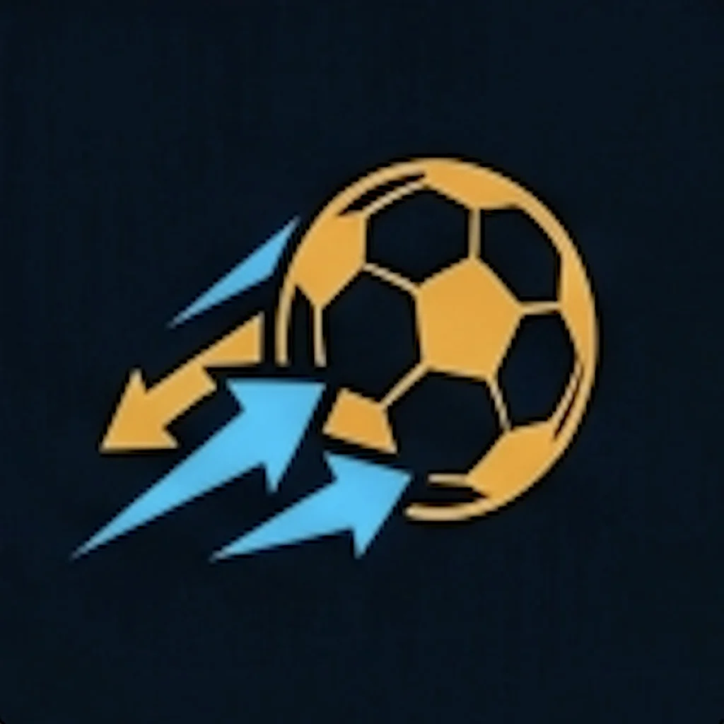 Penalty King Logo